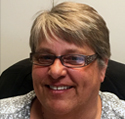 Jo Ann Emmons